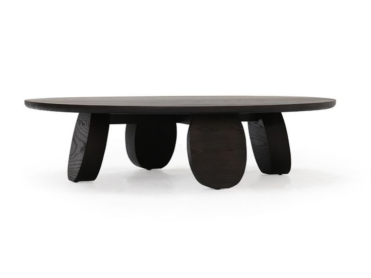 Our Collections | Verellen | Coffee table, Coffee table size .