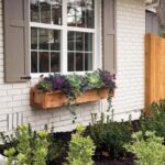 Curb Appeal and Landscaping Ideas from Fixer Upper | House .