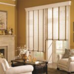 Fabric Blinds Wilmington, NC | Budget Blinds Wilmington, NC .