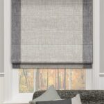 Pin by Cristina Grasso on Tende | Living room blinds, Bedroom .