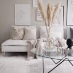 900+ Cozy Living Room Decor ideas in 2023 | living room decor .