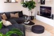 35 Classy Home Deco Styles for Your Living Room, Kitchen and .