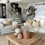 A Complete Guide To Farmhouse Decor Trends To Add To Your Home .