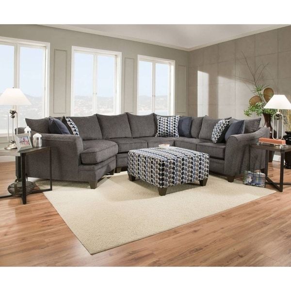 Our Best Living Room Furniture Deals | Living room sets furniture .