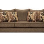 Camero Cafe` Sofa - Farmers Home Furniture | Living room sets .