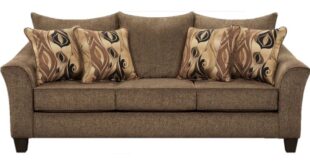 Camero Cafe` Sofa - Farmers Home Furniture | Living room sets .