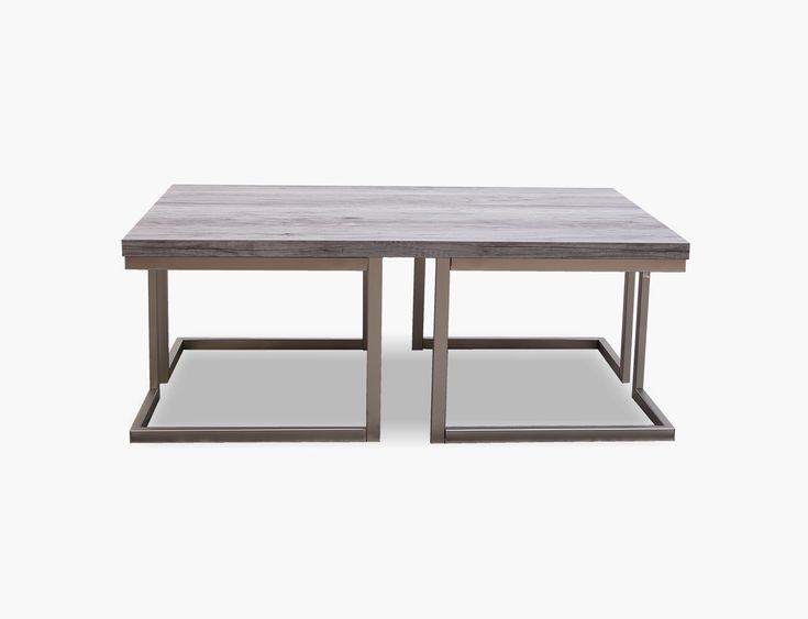 David Cocktail Table | Cocktail tables, Purchase furniture, Faux wo