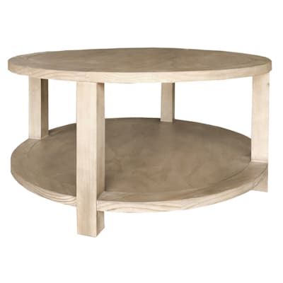 COF WD GREY CHIC RS | Grey wood coffee table, Coffee table, Coffee .