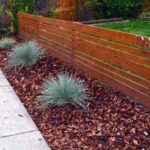 51 Front Yard Fence Ideas to Transform Your Outdoor Space | Front .