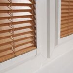 How to Choose Blinds for Window (in 5 Easy Steps) | Fitted blinds .