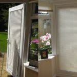 Door Blinds | Neat Fit Blinds | INTU | Perfect Fit | Innovation .