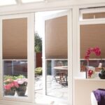 Made to Measure | Perfect fit blinds, Fitted blinds, Blinds for .