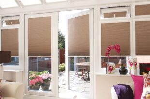Made to Measure | Perfect fit blinds, Fitted blinds, Blinds for .