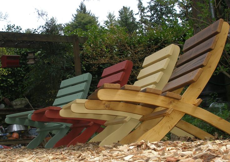 Comfy Firepit Chair Choice of 8 Colors Outdoor Furniture - Etsy .