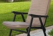 Brief Overview About The Folding Patio Chairs | Outdoor folding .