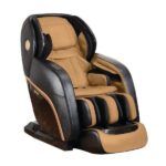 Kyota Kokoro M888 4D Massage Chair - Certified Pre-Owned | Massage .