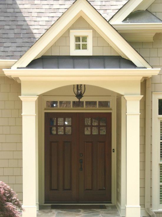 Metal Front Doors Design, Pictures, Remodel, Decor and Ideas .