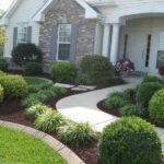Front Yard Landscaping Ideas - Keep Calm and Stay Green .