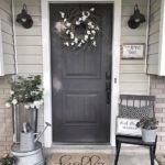 Small Porch Decorating: Ideas and Inspiration - Finding Mandee .