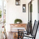 20 Stunning Rooms That Were Made for Pinterest | Porch design .
