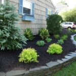 Landscape Design By Lee, Long Island, NY Photo Gallery | Front .