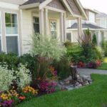 7 Ideas for Front Yard Landscaping: The Only Inspiration You Need .
