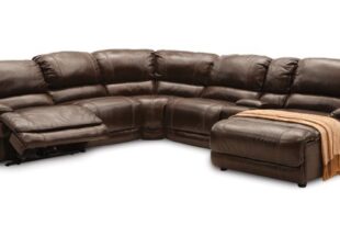 wants this now | Elegant living room furniture, Sectional .