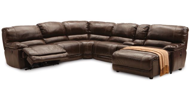 wants this now | Elegant living room furniture, Sectional .