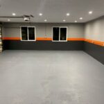 Garage Floor Coating » Rogue Engineer | Garage design interior .