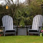 Sparró Garden Furniture Wicklow | Garden furniture, Outdoor chairs .