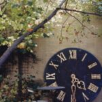 21 Best Garden clocks ideas | garden clocks, garden, clo