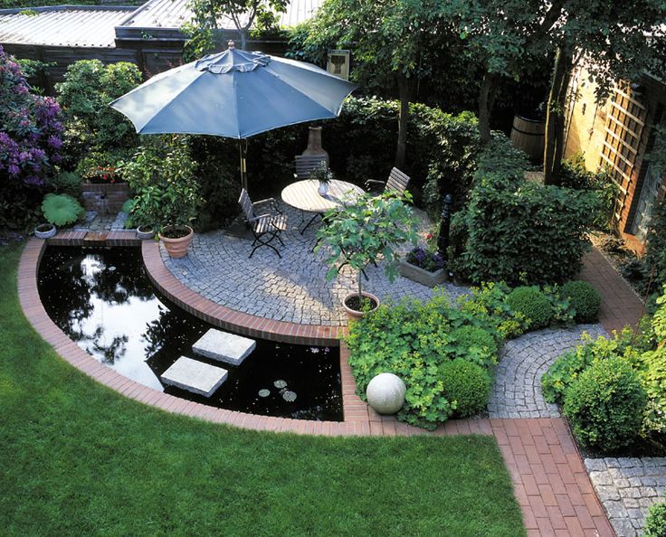 450 Best Garden Design ideas | garden design, garden, outdoor garde