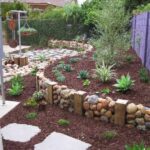 39 Awesome Garden Border and Edging Ideas For Your Landscape .