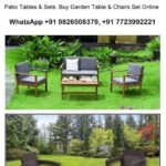 Buy garden furniture: best rattan furniture, Design Ideas .