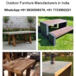 Patio Tables & Sets: Buy Garden Table & Chairs Set Online | Patio .