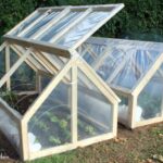 42 Best DIY Greenhouses ( Great Tutorials & Plans! ) - A Piece of .