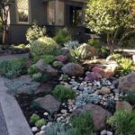 Gorgeous Front Yard Landscaping Ideas For Your Home | Small front .