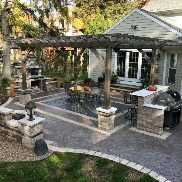 Excellent "patio pavers ideas" information is readily available on .