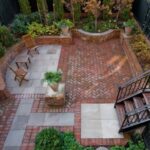 15 Gorgeous DIY Small Backyard Decorating Ideas | Small backyard .