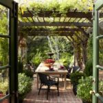 How One Element Could Completely Change Your Outdoor Space .