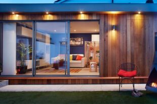 Top 30 Garden Room Ideas - Home Decorating Ideas | Garden room .