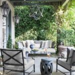 Pin on INSPIRE | Outdoor Oas