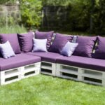 45 Outdoor Pallet Furniture Ideas and DIY Projects for Your Patio .