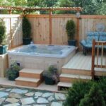 Pin on Outside - Outdoor rooms and garde
