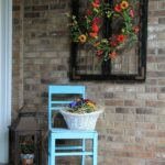 Smashing Outdoor Wall Decor Ideas That Will Add Value To Your Home .