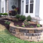 Landscaping Increases the Value of Your Home - Garden Gate Lawn .