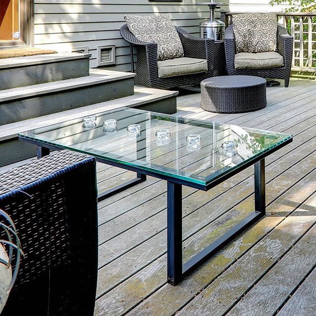 Pin on Patio Table Tops & Replacement Gla