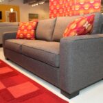 Younger Furniture: Grace sofa | Furniture, Sofa, Home dec