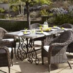 Pottery Barn Outdoor Furniture Sale! Save 30% On Chaise Lounges .