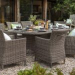 Bali Oblique Set | Garden furniture, Outdoor furniture sets .